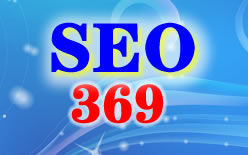 SEO教程logo