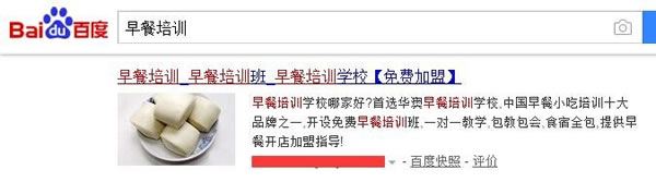 SEO實戰干貨:新站秒排技術 7 天上首頁獨家揭秘!