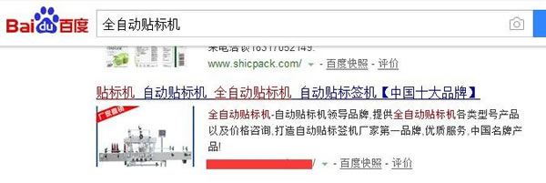 SEO實戰干貨:新站秒排技術 7 天上首頁獨家揭秘!
