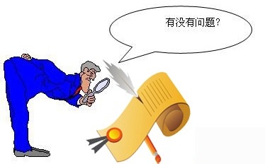 快速排名需要做好哪一方面的優化？